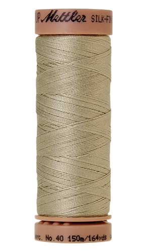 0372 - Tantone Silk Finish Cotton 40 Thread